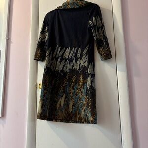 Winter. Spring. autumn.